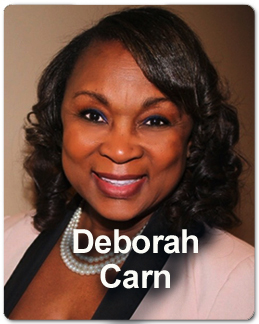 Deborah Carn